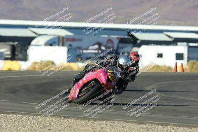 media/Feb-26-2023-CVMA (Sun) [[c890c6e7db]]/Race 17 Amateur Supersport Middleweight/